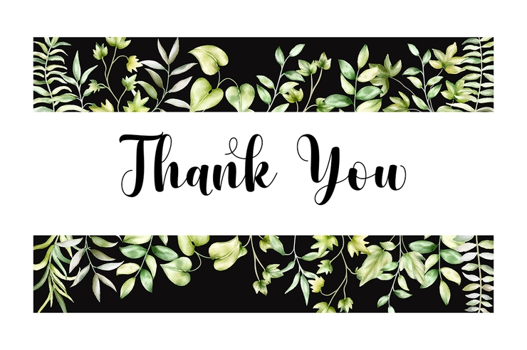 seraphina penelope 8