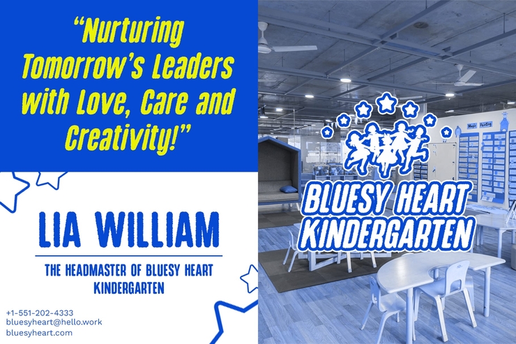 godger rounded rough 4