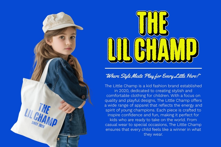 godger rounded rough 5