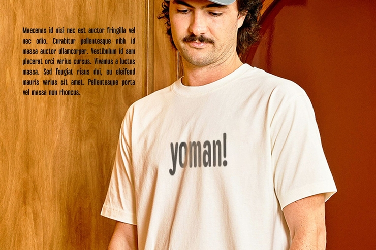 galber rounded drawn 8