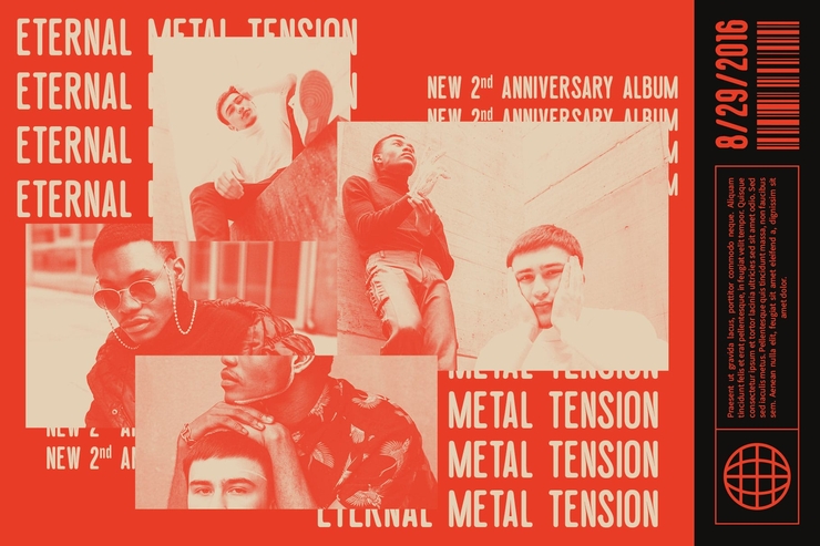 galber rounded drawn 2