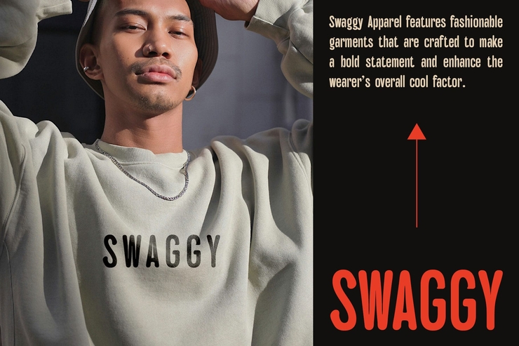 galber rounded drawn 5