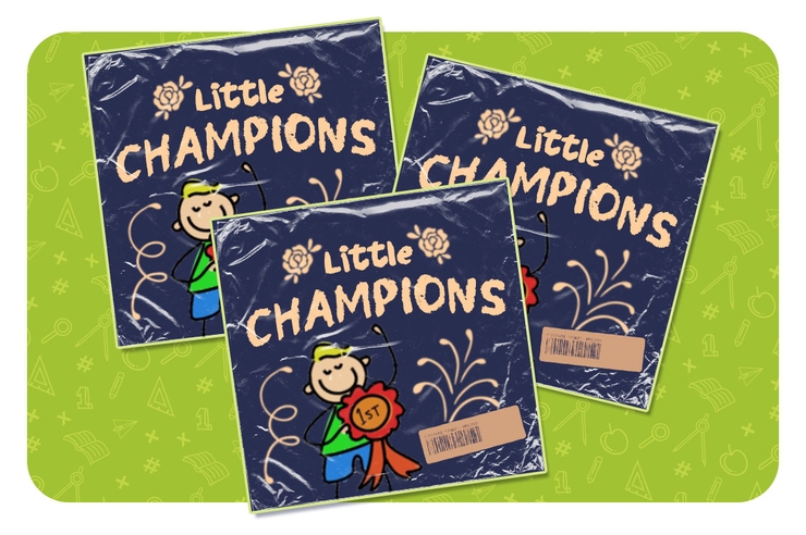 scratch kids 10