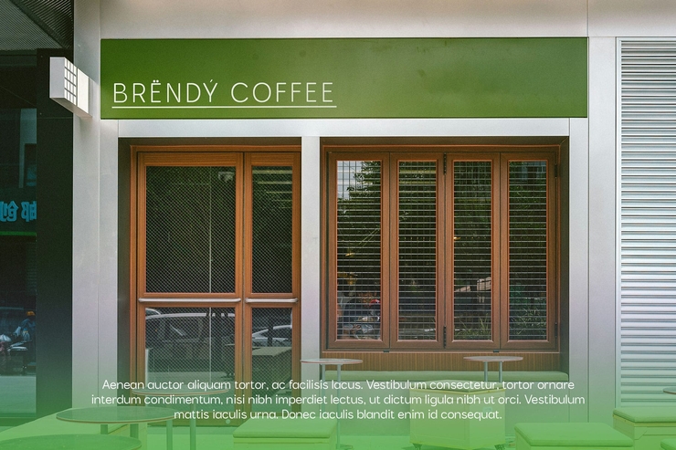 brendie rounded 7