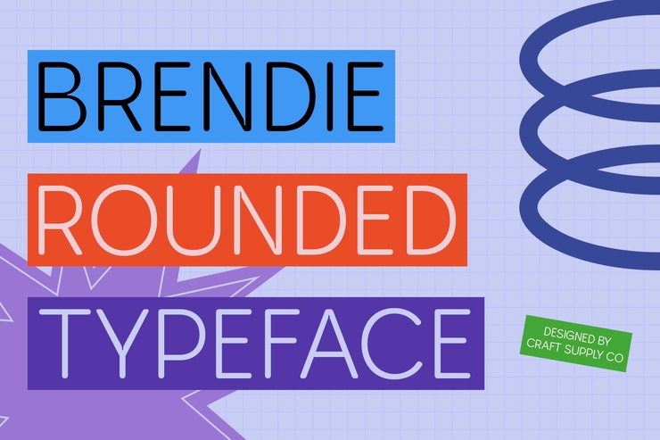 brendie rounded 1