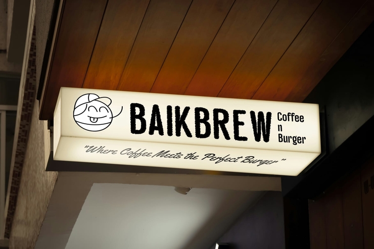 galber rounded rough 6