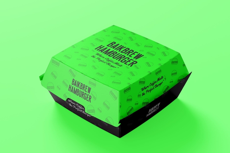 galber rounded rough 5