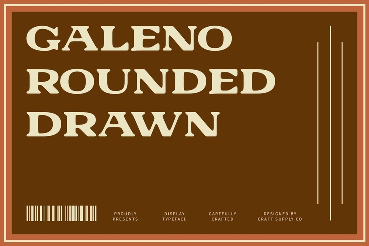 galeno rounded drawn 1