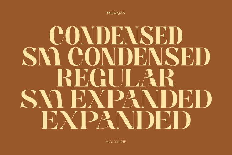 murqas 5