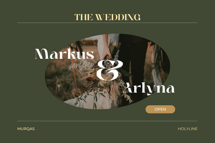 murqas 6