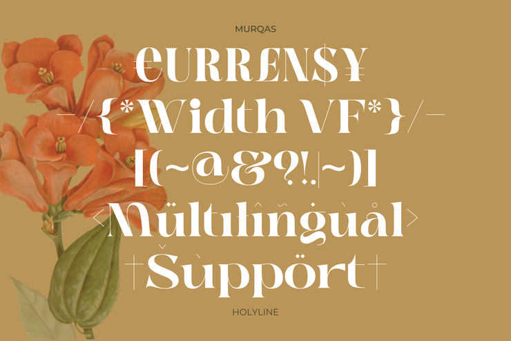 murqas 2