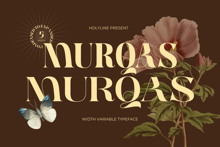 murqas 1
