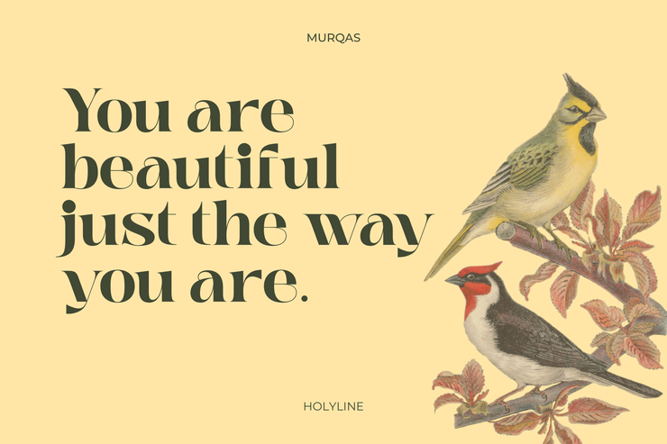 murqas 9