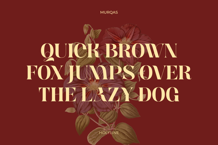 murqas 7