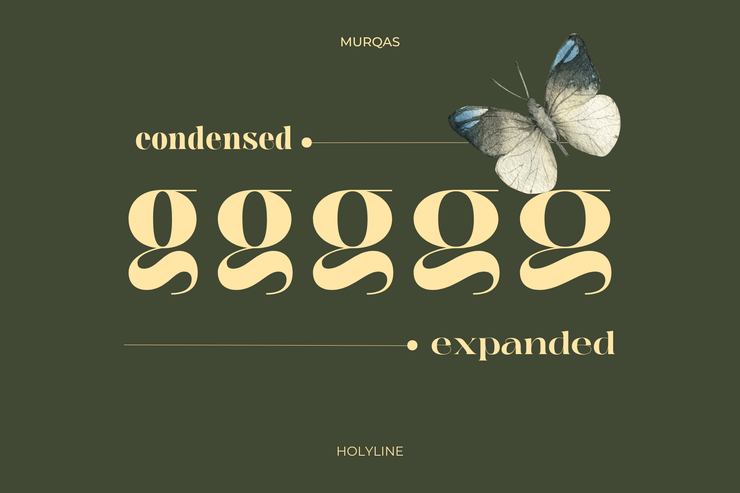 murqas 8