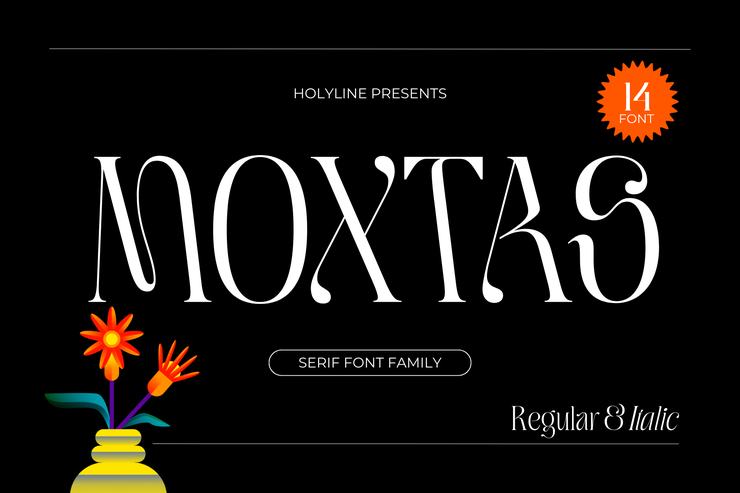 moxtas black 1