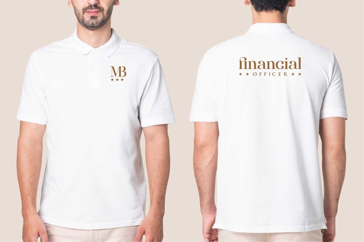 mevistalava 5
