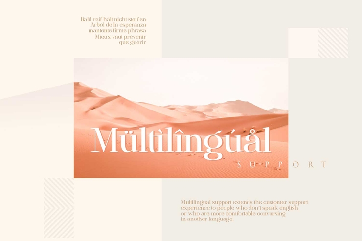 mevistalava 4