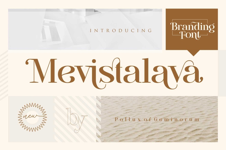mevistalava 1