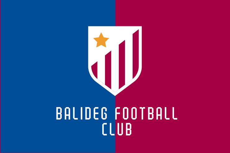 sporting strategy 3