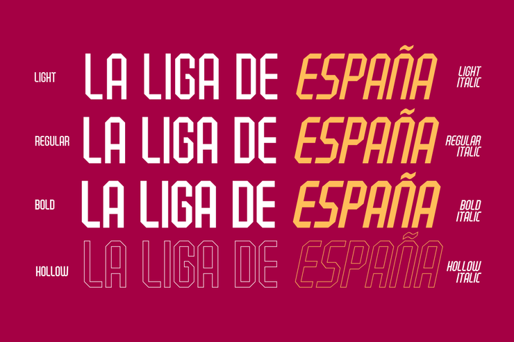 sporting strategy 2