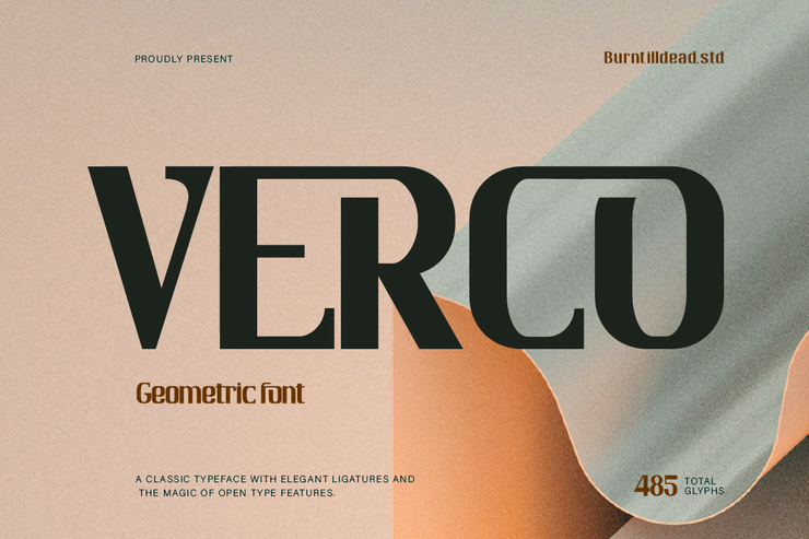 verco 1