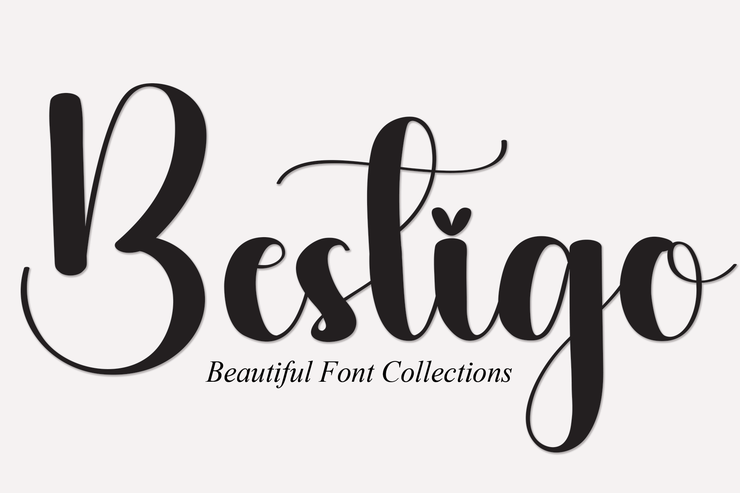 bestigo 1