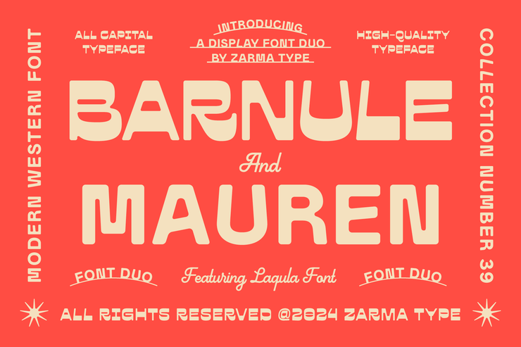 barnule & mauren 1