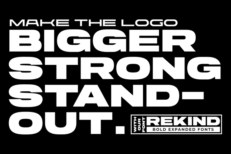 rekind expanded 4