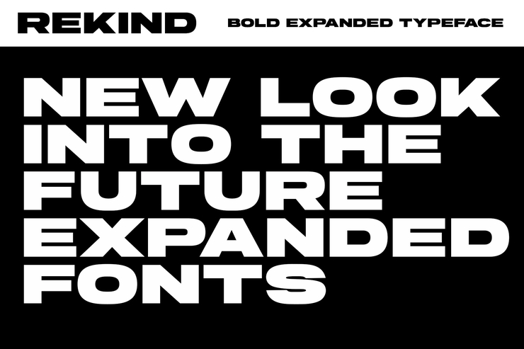 rekind expanded 3