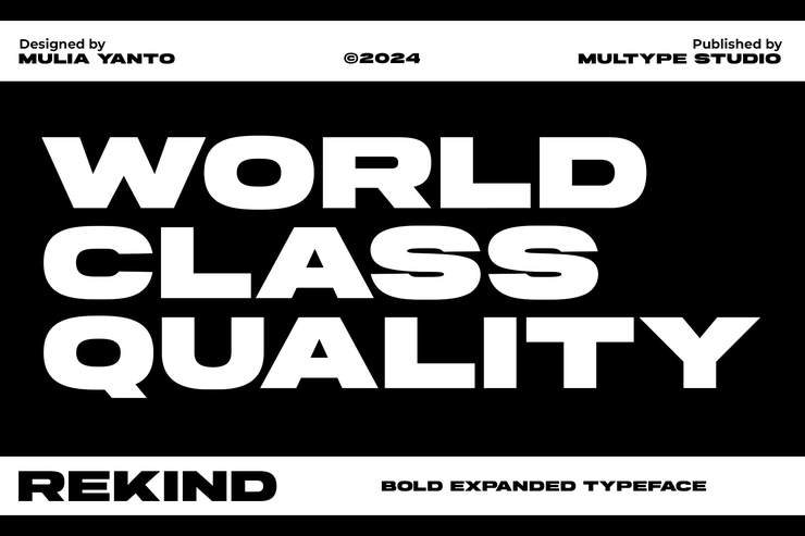 rekind expanded 2