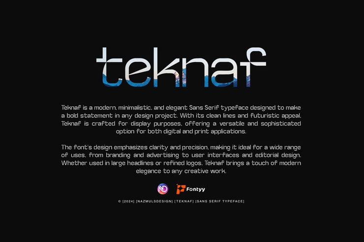 teknaf 2