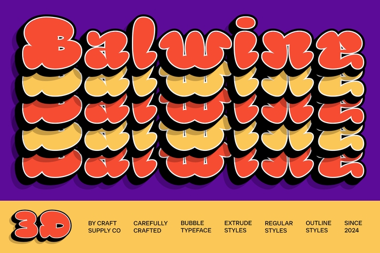 balwine 3d 1