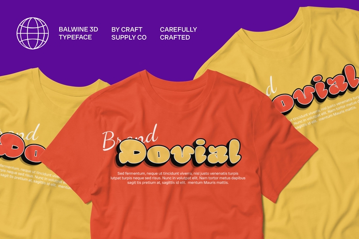 balwine 3d 6
