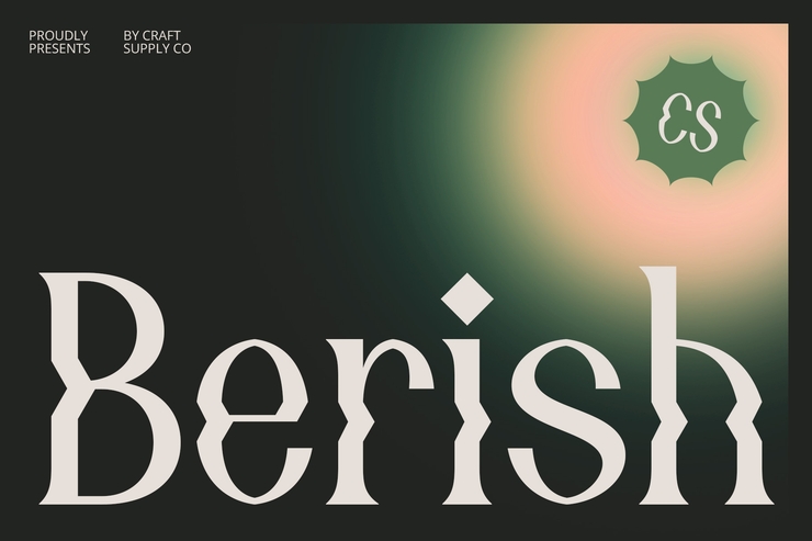 cs berish 1