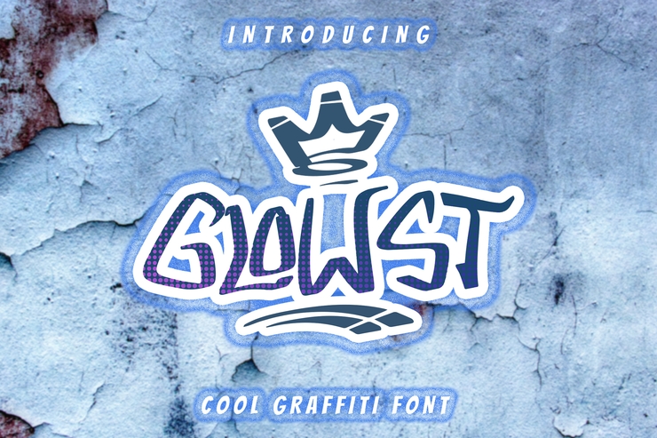 glowst 2