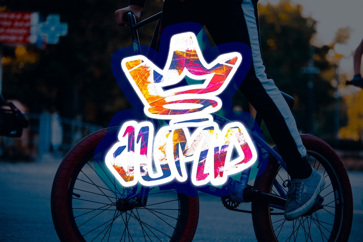 glowst 1