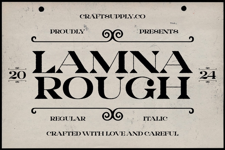 lamna rough 1