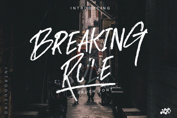 breakingrule 2