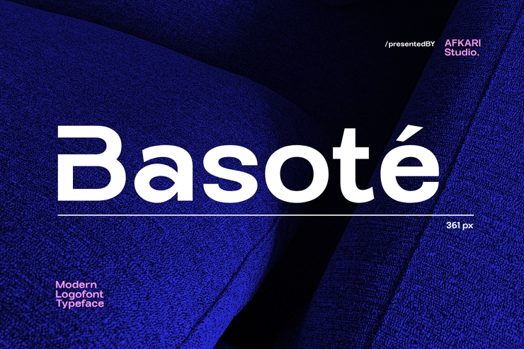 basote 1