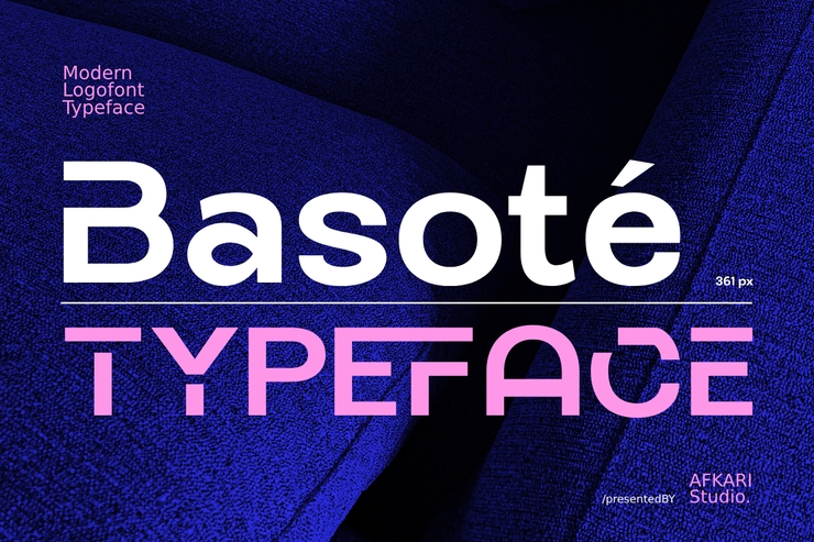 basote 7