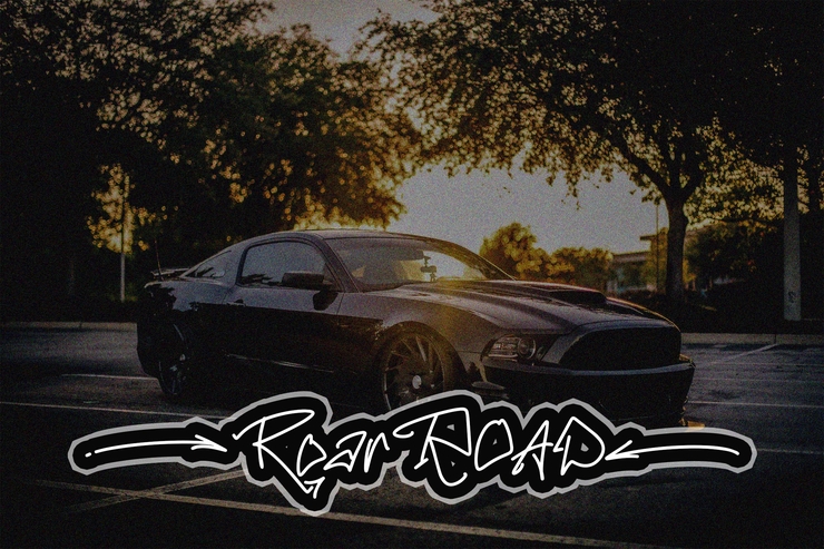 rastenker 4