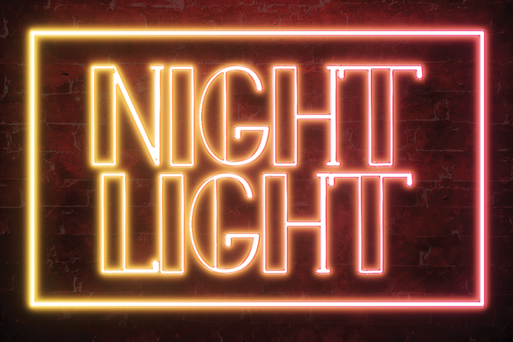night light 1