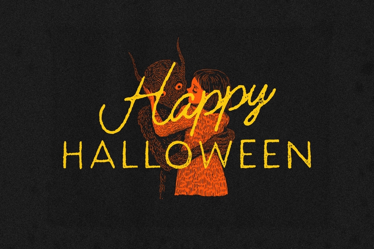 jimmy script rough 4