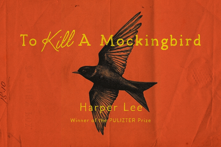 jimmy script rough 3