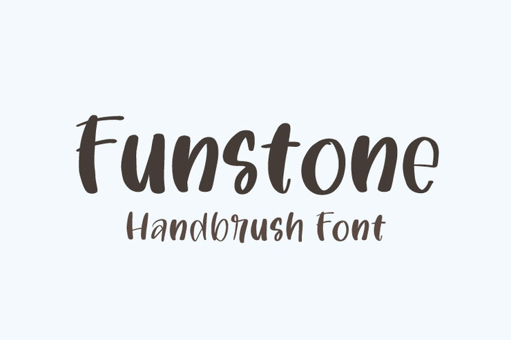 funstone 1