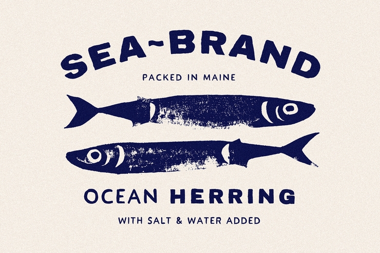 tc acrylic hand thick 2