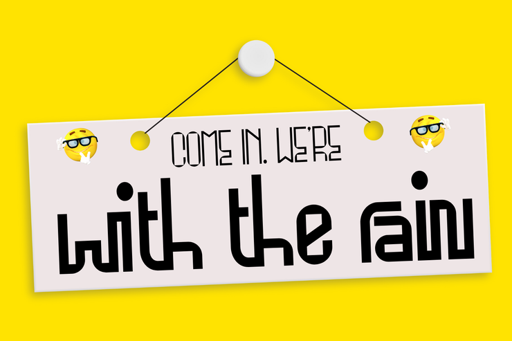 structures condensed 6