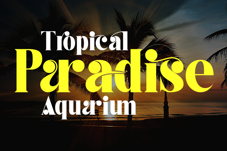 materials depicting 1