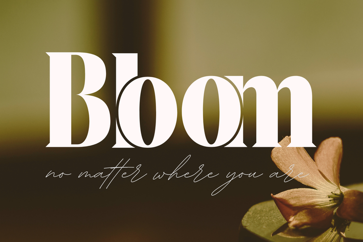 materials depicting 4